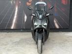 Yamaha Xmax 125cc, Motoren, Motoren | Yamaha, Bedrijf, 2 cilinders, Scooter