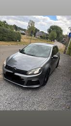 Golf 6r 4motion r20 dsg 2012, Auto's, Automaat, Golf, Particulier, Te koop