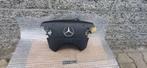 Mercedes-Benz E-Klasse W210 Stuur Airbag, Auto-onderdelen, Gebruikt, -, Ophalen of Verzenden, -
