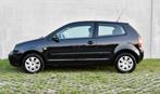 Volkswagen Polo 1.2i 2005* 164.300 km*, Auto's, Voorwielaandrijving, 4 zetels, Stof, 1198 cc