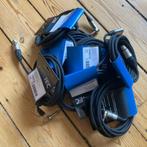 Lot de 10 cables audio 3m XLR femelle / Jack TS 6,3 mm, Nieuw, Instrument, Ophalen of Verzenden