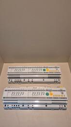 Nikobus rolluikmodules 05-001-01 I 05-001-02 en meer!, Envoi, Comme neuf