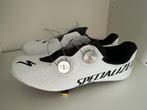 Specialized S works Torch schoenen 43 & 42,5, Fietsen en Brommers, M, Schoenen, Nieuw, Ophalen of Verzenden