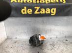 Dynamo van een BMW 3-Serie, Ophalen of Verzenden, 3 maanden garantie, Gebruikt, BMW