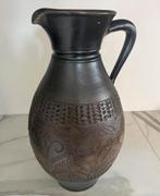 Duitse karaf, Antiek en Kunst, Ophalen