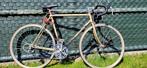 Motobecane retro koersfiets., Fietsen en Brommers, Fietsen | Heren | Sportfietsen en Toerfietsen, Minder dan 10 versnellingen
