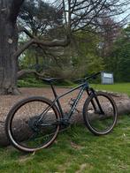 VTT Specialized Epic HT Comp, Fietsen en Brommers, Ophalen of Verzenden, Zo goed als nieuw