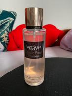 Body mist victoria’s secret, Handtassen en Accessoires, Uiterlijk | Parfum, Nieuw, Ophalen of Verzenden