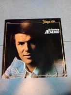 Salvatore Adamo, CD & DVD, Vinyles | Autres Vinyles, Comme neuf, Enlèvement ou Envoi