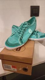 Nieuwe Piure sneakers, Ophalen of Verzenden, Nieuw, Sneakers