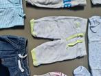 jogging broek 3m 62cm, Kinderen en Baby's, Babykleding | Maat 62, Ophalen of Verzenden, Zo goed als nieuw