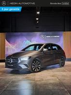 Mercedes-Benz B-Klasse 250 e Business Line | Trekhaak | Verw, Auto's, Mercedes-Benz, Stof, Gebruikt, 4 cilinders, 16 kWh
