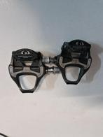 pedalen shimano PD-6800, Fietsen en Brommers, Fietsonderdelen, Ophalen, Overige typen, Racefiets, Zo goed als nieuw