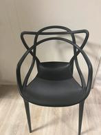 Stoel Stijl kartell