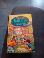 Marc de Bel - De Katten van Kruisem, Boeken, Ophalen, Zo goed als nieuw, Marc de Bel