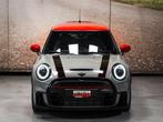 MINI John Cooper Works JCW, Auto's, Mini, 4 cilinders, 0 kg, Bedrijf, 5 zetels