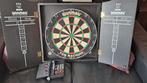 dartsbord, Sport en Fitness, Darts, Ophalen of Verzenden