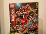 Lego uitverkoop, Kinderen en Baby's, Speelgoed | Duplo en Lego, Lego, Nieuw, Ophalen of Verzenden, Complete set