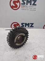 Occ engrenage ZF, Utilisé, Autres marques, Transmission et Accessoires