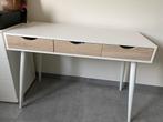 Bureau, Huis en Inrichting, Bureaus, Ophalen, Gebruikt, Bureau