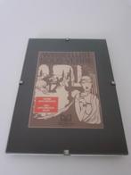 Fotolijst* 13 x 18, wissellijst, Enlèvement ou Envoi, Utilisé