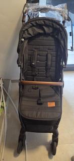 Peuter spullen, Kinderen en Baby's, Ophalen, Zo goed als nieuw, Overige merken, Verstelbare rugleuning