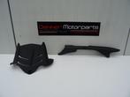 Achterspatbord Kawasaki ZX6R Ninja 2009-2010-2011-2012, Motoren, Ophalen of Verzenden, Gebruikt