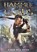 DVD ACTIE- HAMMER OF THE GODS, CD & DVD, DVD | Action, Comme neuf, Thriller d'action, Tous les âges, Enlèvement ou Envoi