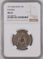 Munten, Postzegels en Munten, Ophalen of Verzenden, Overig, Setje