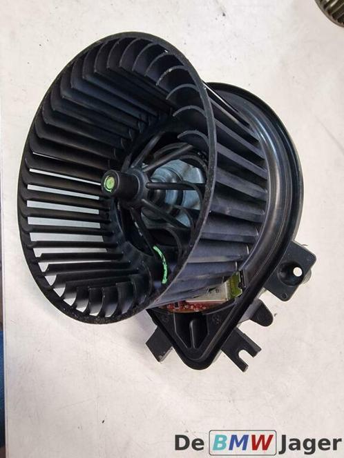 Kachelmotor Mini R50 R52 R53 67326901862, Auto-onderdelen, Airco en Verwarming, Gebruikt, Ophalen of Verzenden