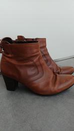 GABOR dames laarsjes maat 41, Ophalen of Verzenden