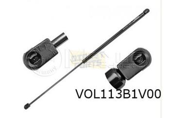 Volvo Gasveer motorkap OES! 31218478 beschikbaar voor biedingen