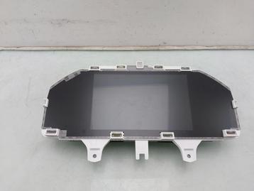 INSTRUMENTS DE BORD Skoda Karoq (01-2017/-) (|565920310A|), Utilisé, Skoda