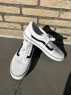 Vans shoes, Kleding | Heren, Schoenen, Ophalen, Wit, Wandelschoenen, Zo goed als nieuw