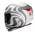 Motorhelm hjc eldon, Motoren, Nieuw met kaartje, HJC, Hjc, Integraalhelm