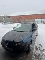 Seat ibiza, Auto's, Seat, Ibiza, 1900 cc, Particulier, Te koop