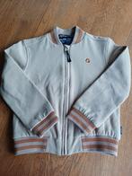 Vestje/sweater - le garçon chic - 122, Le Chic, Trui of Vest, Ophalen of Verzenden, Zo goed als nieuw