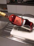 Decanter (zonder fles), Ophalen of Verzenden, Zo goed als nieuw