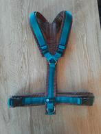 Tuigje Anny x, Ophalen of Verzenden