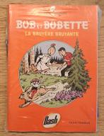 Suske en Wiske - Het geheim van de... EXCL DASH NL/FR, Une BD, Enlèvement ou Envoi, Neuf, Willy Vandersteen