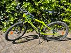 Rockrider 24” zo goed als nieuw, Ophalen, Zo goed als nieuw