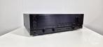 Luxman LV-112 Versterker | Stereo | Phono | 12 Mnd Garantie, Ophalen of Verzenden, Refurbished, Overige merken