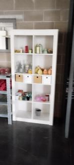 bopita kast, Huis en Inrichting, Ophalen, Gebruikt