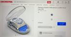 SNUZA HERO pour Bébé, Ophalen, Nieuw