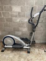 Crosstrainer, Sport en Fitness, Ophalen, Zo goed als nieuw, Crosstrainer