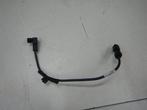 Audi A4 8W Camera Adapter Kabel Voorzijde 8W0971192, Auto-onderdelen, Ophalen of Verzenden, Gebruikt, Audi