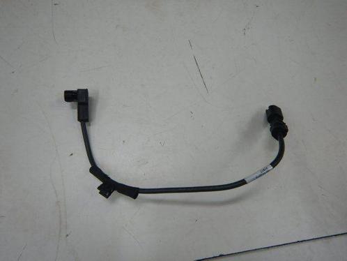 Audi A4 8W Camera Adapter Kabel Voorzijde 8W0971192, Auto-onderdelen, Elektronica en Kabels, Audi, Gebruikt, Ophalen of Verzenden