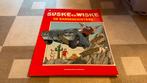 Suske en Wiske - De bangeschieters, Ophalen of Verzenden, Willy Vandersteen