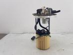 BRANDSTOFPOMP ELECT. Opel Mokka / Mokka X (01-2012/12-2019), Auto-onderdelen, Gebruikt, Opel