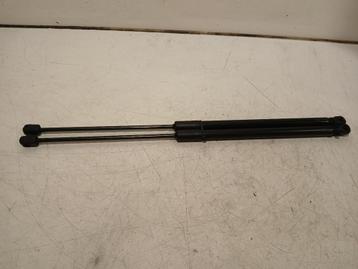 GASDRUKVEERSET ACHTER Seat Ibiza V (KJB) (6F082755003S) beschikbaar voor biedingen